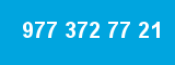 977 372 77 21 977 372 77 21
